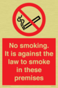 no-smoking-symbol--wording--to-meet-july-2007-smoking-ban-guidelines~